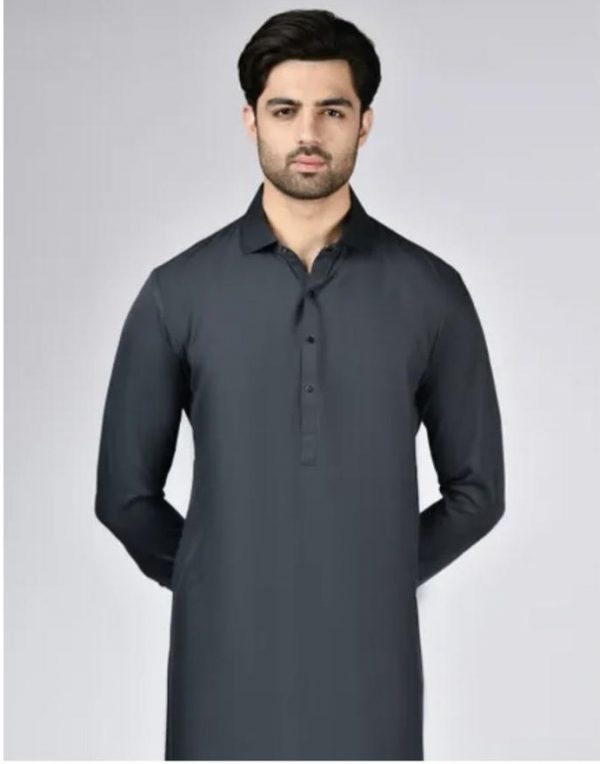 J.J. Shalwar Qameez – Bild 3