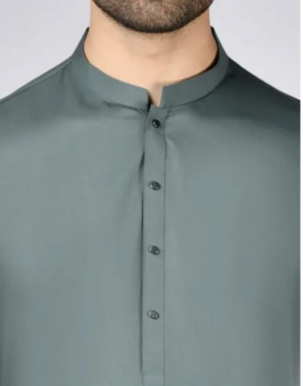 J.J. Shalwar Qameez – Bild 2