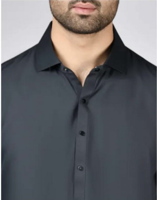 J.J. Shalwar Qameez – Bild 2