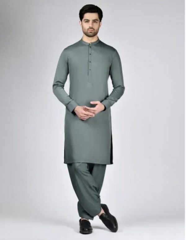 J.J. Shalwar Qameez